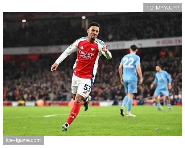 阿尔特塔控球哲学助力阿森纳攻守兼备，球队状态回暖备受关注