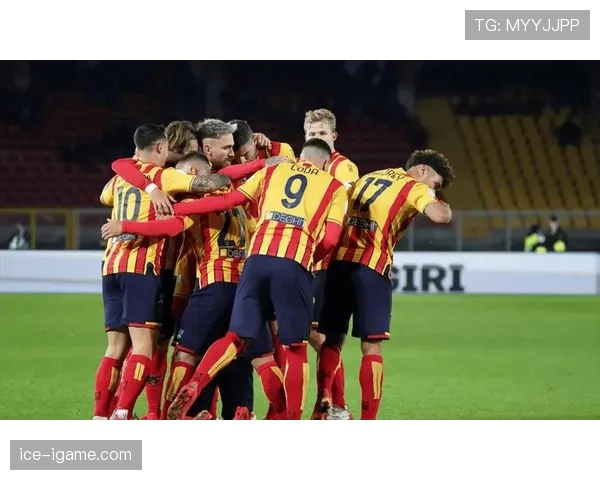 诺维奇金丝雀新赛季启航:重燃希望,直面挑战 诺维奇金丝雀新赛季启航:重燃希望,直面挑战