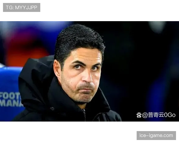 阿尔特塔引领战术革新，激情激发阿森纳焕发新风采