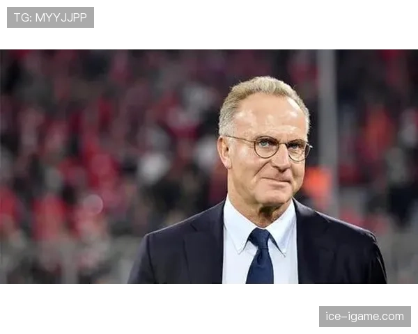 贝西克塔斯聚焦青训引援，战略布局彰显长期发展潜力