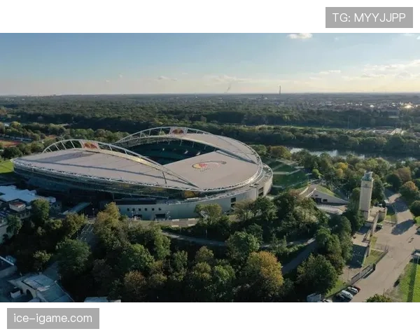 莱比锡签下潜力新星,年轻助力让球队未来充满希望 莱比锡签下潜力新星,年轻助力让球队未来充满希望