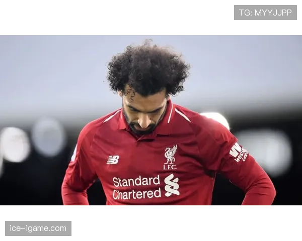 维尼修斯展现领袖风范,球队迎新挑战备受瞩目 维尼修斯展现领袖风范,球队迎新挑战备受瞩目