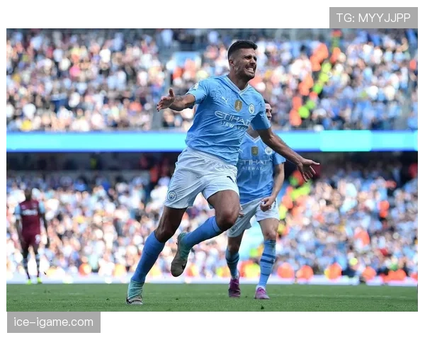 阿利松强势回归，勇斗伤病迎状态复苏