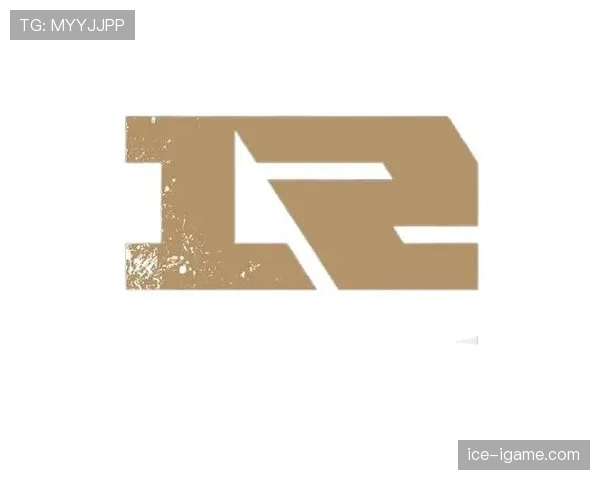 泰国队强势崛起,荣膺东盟王者称号,状态回暖引关注 泰国队强势崛起,荣膺东盟王者称号,状态回暖引关注