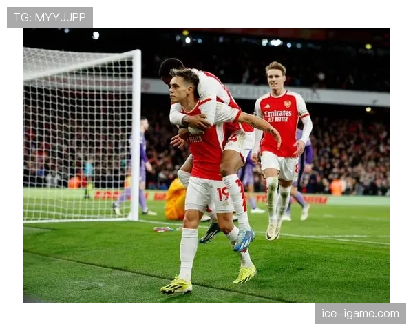 马丁闪耀赛场，助南安普顿英超关键战告捷，状态强势回暖