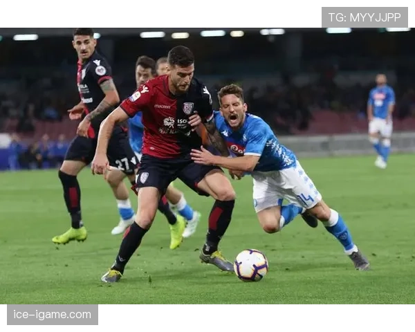 足球洲际赛事再起风云，多国劲旅状态回升引关注