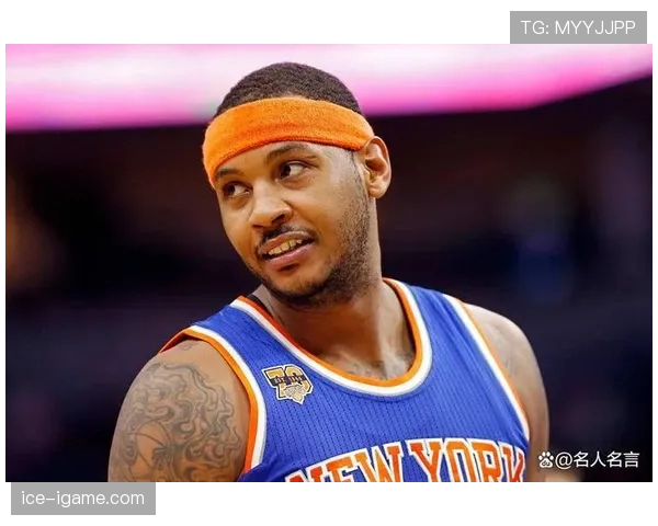 安东尼展现稳定赛场表现，持续提升球队竞争力引关注