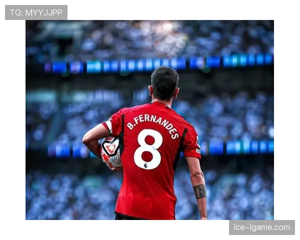 泰勒·罗伯茨英超赛场闪耀，关键表现助球队力克强敌