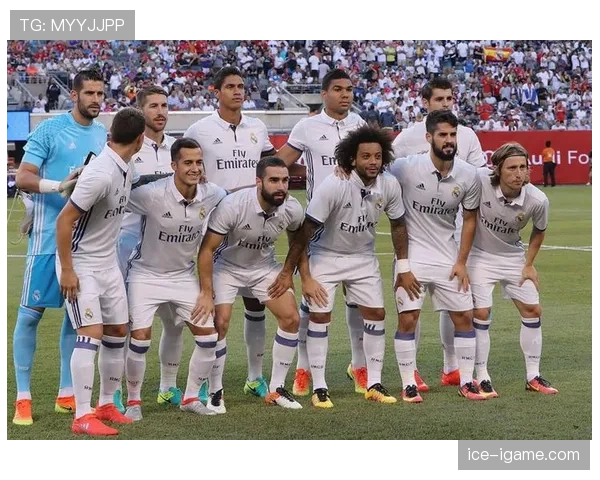 塞维利亚勇夺欧洲超级杯，再书辉煌篇章