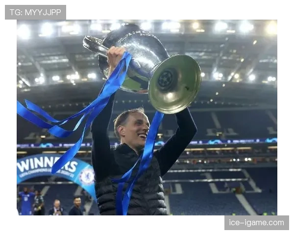 图赫尔重返英超执掌切尔西,新帅首秀引关注 图赫尔重返英超执掌切尔西,新帅首秀引关注