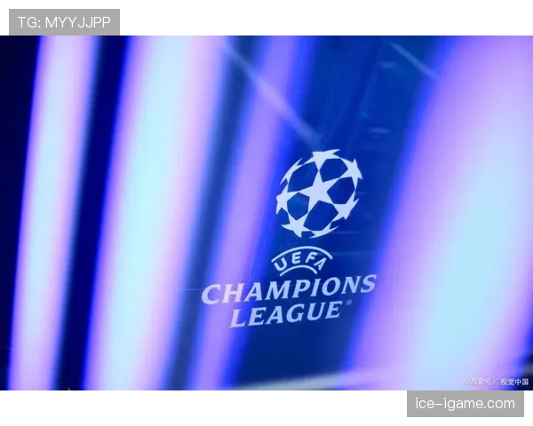 足球杯赛决赛即将打响,巅峰对决点燃荣耀之战 足球杯赛决赛即将打响,巅峰对决点燃荣耀之战