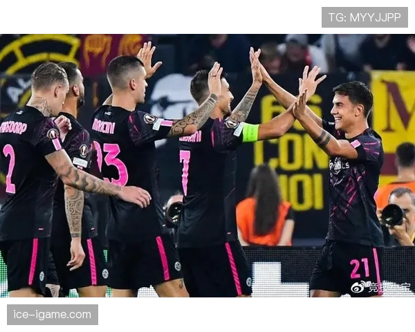 迪巴拉助攻建功助球队逆转取胜，状态回暖展锋芒