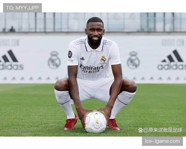 阿拉巴防守站位优化显著提升球队防守效率，状态回暖引关注