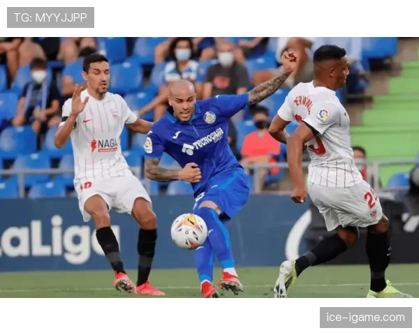 塞尔塔火力全开上演进球大战，状态回暖表现抢眼