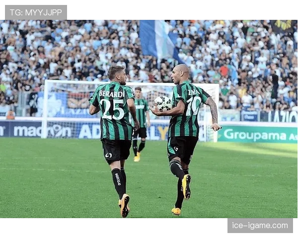 萨索洛边路速度飙升，惊人冲刺能力彰显强劲状态