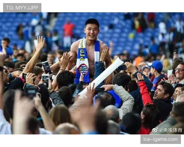 西甲加时赛上演精彩对决，球队顽强拼搏状态回暖引关注