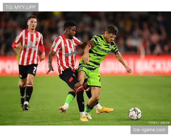 森林队状态回暖，冲击欧战资格进入关键阶段