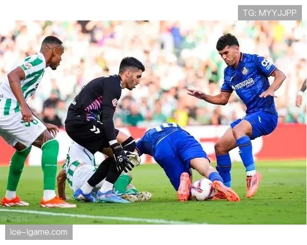 阿拉维斯新星状态回暖,助力球队竞争力稳步提升