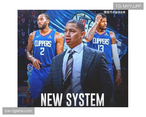 蒙彼利埃延续强势表现,季后赛前景引人瞩目