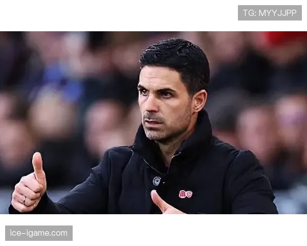 阿尔特塔激进控球迎战穆里尼奥铁血防守，战术交锋引领现代足球新思潮