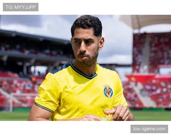 西甲新星强势崛起，年轻球员状态回暖引瞩目