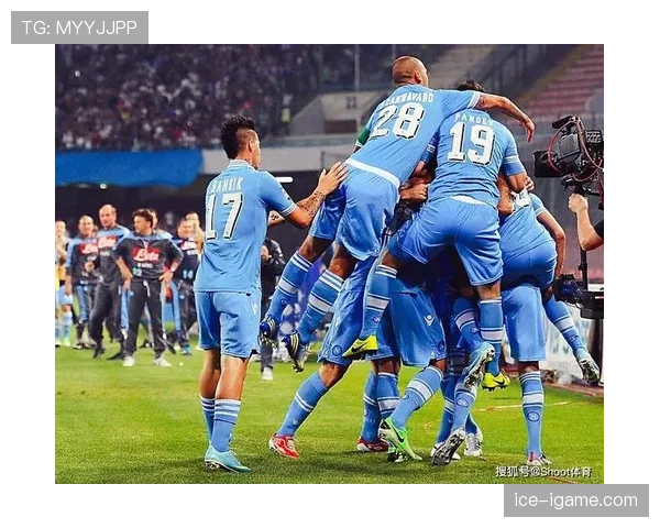 越南足球队排名跃升,状态回暖彰显强劲实力 越南足球队排名跃升,状态回暖彰显强劲实力