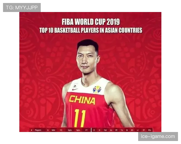 新一代明星球员崛起,引领篮球游戏迈向未来新纪元 新一代明星球员崛起,引领篮球游戏迈向未来新纪元