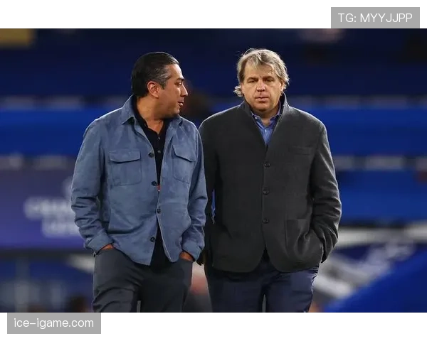 阿利松转会费总和创纪录,球队未来发展奠定新基础 阿利松转会费总和创纪录,球队未来发展奠定新基础