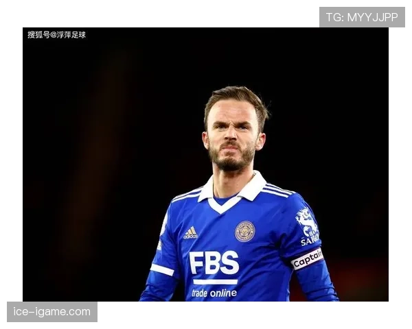 莱斯特城新赛季阵容升级,冲击前四的竞争力增强 莱斯特城新赛季阵容升级,冲击前四的竞争力增强