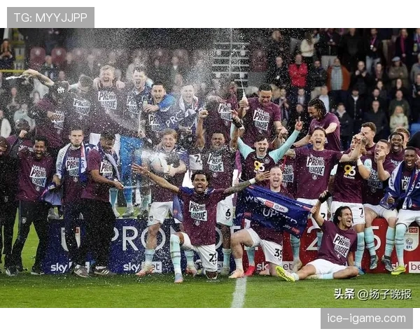 诺维奇遭遇季末失利，冲超愿景破灭无缘英超再战