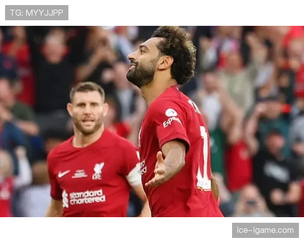 诺丁汉中场状态回暖，助球队赢得关键胜利分析