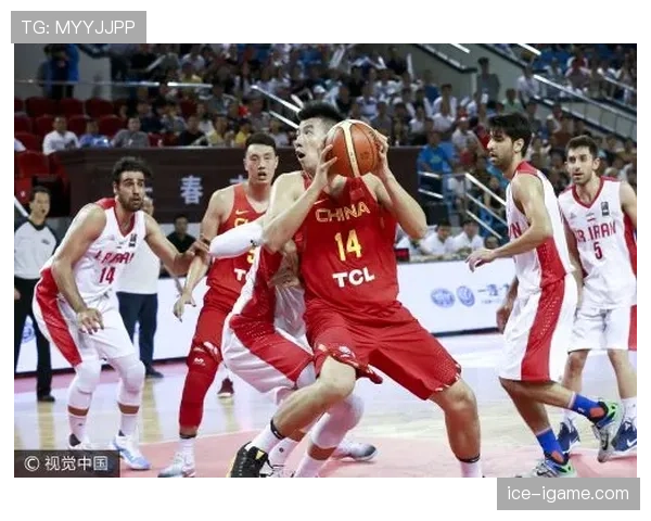 贝席尔瓦本赛季助攻数据持续提升，表现稳健