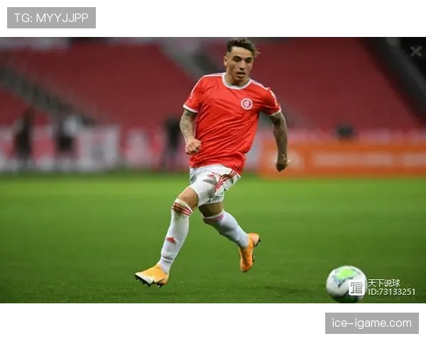 费内巴切本赛季进攻数据表现稳健,射门与关键传球指标持续提升 费内巴切本赛季进攻数据表现稳健,射门与关键传球指标持续提升