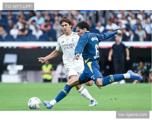 西甲新秀球员 西甲新秀球员