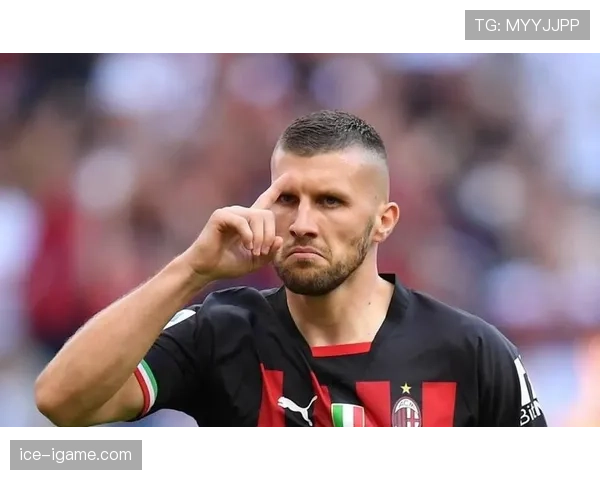 贝西克塔斯球员表现