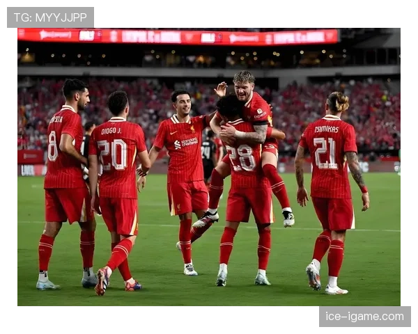 诺丁汉比赛节奏 诺丁汉比赛节奏