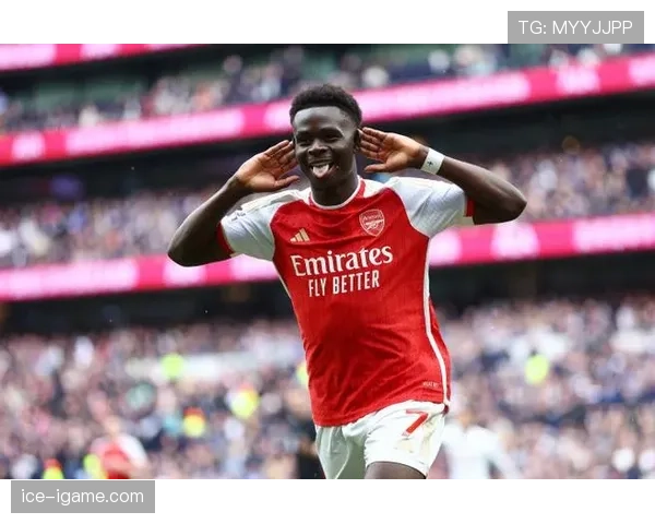 萨卡加盟消息最新动态