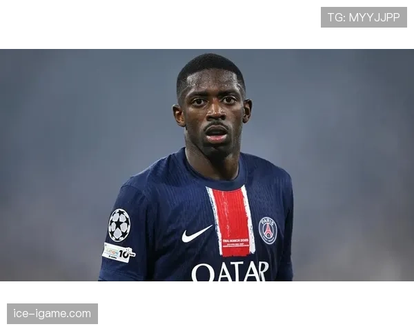 登贝莱复出后主力地位与天赋兑现分析