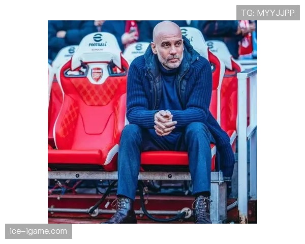 曼联深陷危机：从豪门沦落，滕哈格的战术困境暴露致命短板！