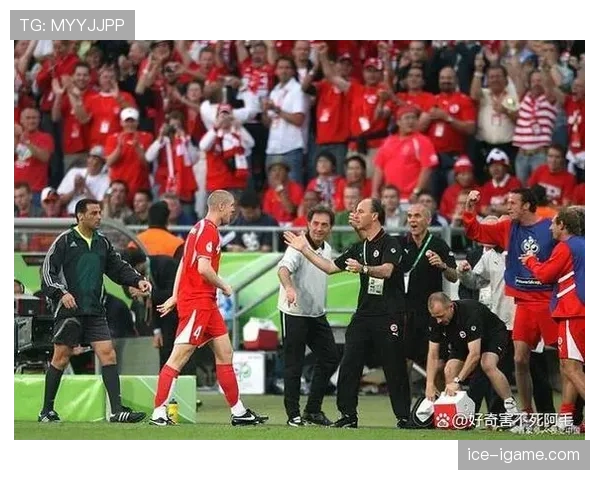 拜仁换血后中场控制力下滑,球队表现波动是否影响争冠形势 拜仁换血后中场控制力下滑,球队表现波动是否影响争冠形势