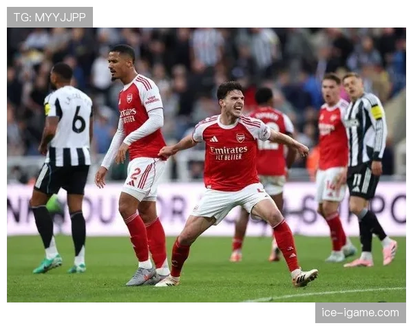 赖斯:个人数据是否真实反映了其比赛影响力? 赖斯:个人数据是否真实反映了其比赛影响力?