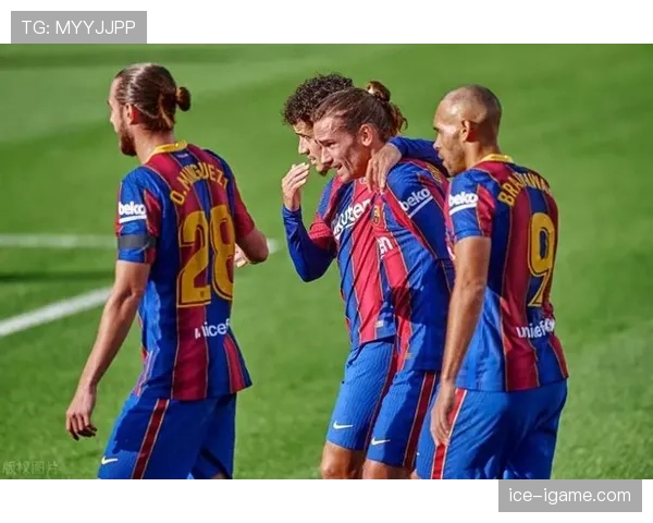 格列兹曼与本泽马国家队进攻角色及效率对比分析