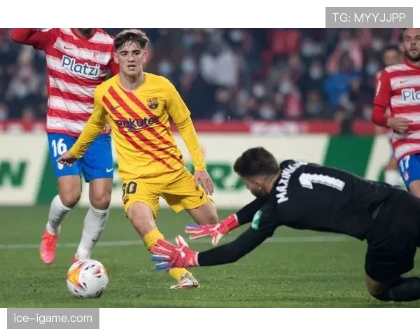 登贝莱终结能力差:射门效率与机会把握分析 登贝莱终结能力差:射门效率与机会把握分析