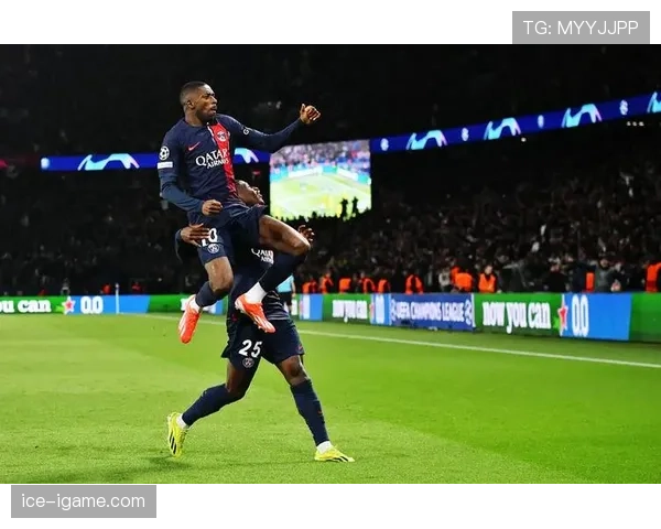 登贝莱不自律争议:职业态度与赛场表现关联性分析 登贝莱不自律争议:职业态度与赛场表现关联性分析