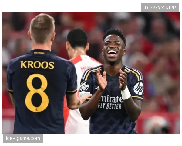 萨卡 vs 维尼修斯:左右边锋进攻效率与战术角色对比 萨卡 vs 维尼修斯:左右边锋进攻效率与战术角色对比