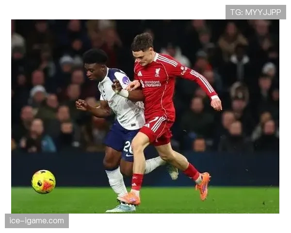 维尔茨十字韧带重伤后的生涯转折与强势回归 维尔茨十字韧带重伤后的生涯转折与强势回归