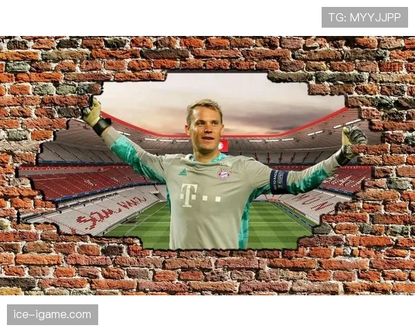 诺伊尔出击风格解析