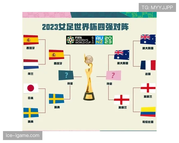 2026世界杯哥伦比亚队能否突破历史最佳战绩冲击四强