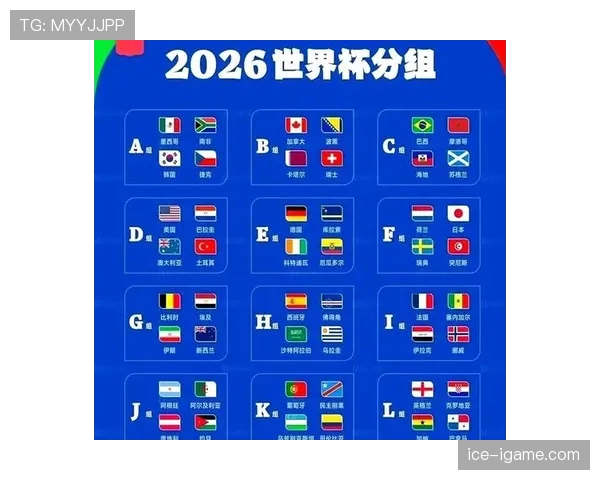 世界杯F组晋级概率排行榜 世界杯F组晋级概率排行榜
