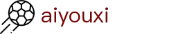 AYX爱游戏体育中国官网首页